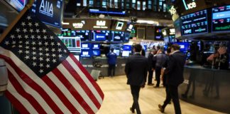 Who deserves to win Company of the Year?