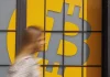 Bitcoin Plunges to Below $87,000 in Risk-Off Start to December