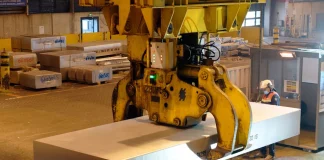 AI data centers’ massive demand for aluminum is crushing the US aluminum industry