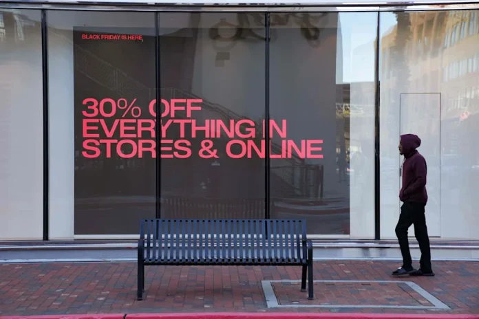 b57d88adaa33e2def6e7a3ace388ea85