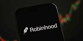 Robinhood’s Latest Prediction Markets Move Has Its Stock Flying