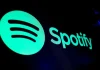 Spotify to raise US prices in first quarter of next year, FT reports