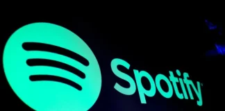 Spotify to raise US prices in first quarter of next year, FT reports