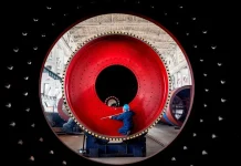 Asia’s factories stumble as US trade deals fail to revive demand