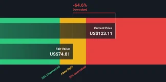 Should Investors Reconsider Ollie’s After 24% Share Price Rally and Retail Expansion News?