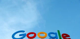 Google, Accel partner to back Indian AI startups