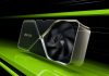Nvidia rebuts critics in memo to analysts amid pushback campaign