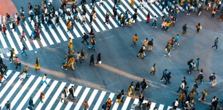 Asia-Pacific markets give up early gains after third Fed cut of the year; Kospi and CSI 300 mark third straight day of losses