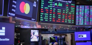 Bulls Only: Every Wall Street Analyst Now Predicts a Stock Rally