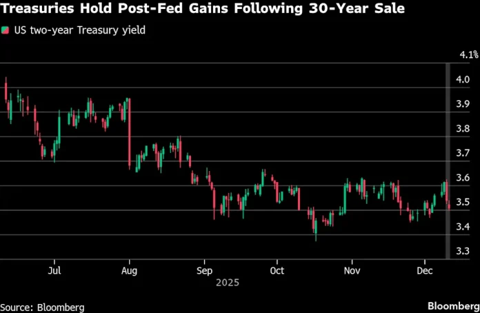 1454735266a0b48a351149c828d014b2