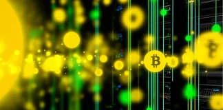 Bitcoin Doesn’t Need Another Bull Run. It Needs An Economy