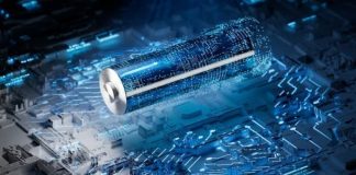 The Battery Boom Is Reshaping Power Markets