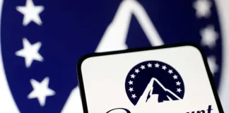 Paramount’s new offer for Warner Bros is not sufficient, major investor says