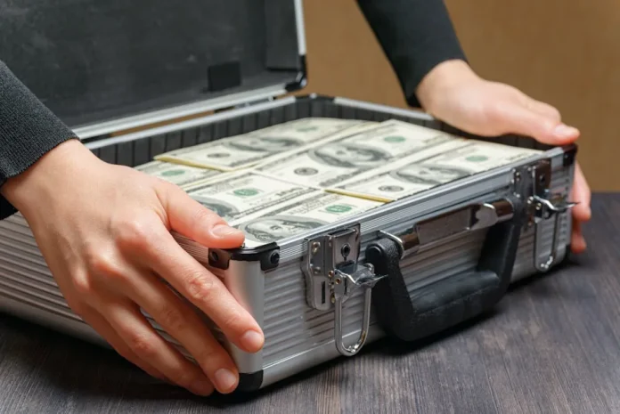 2c2f5b83145598d80c022d2c80d7d9cb