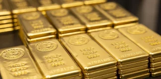 Gold and Silver Hit All-Time Highs as Geopolitical Tensions Rise