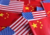 US delays announcement of China chip tariffs until 2027