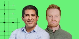 Building venture-backable companies in heavily regulated spaces