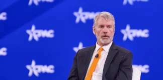 Crypto winter could spur ‘Darwinian phase’ for digital asset treasury companies