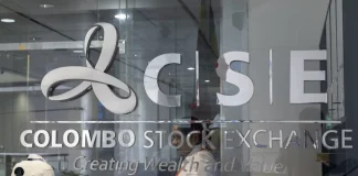 Investors Stay Bullish on Frontier Markets After Banner Year