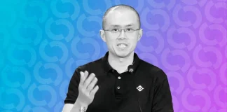 Changpeng Zhao, YZi Labs Seek Shakeup at BNB Treasury Firm After Stock Craters