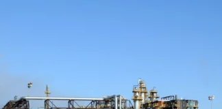 Energy Demand Concerns Undercut Crude Oil Prices