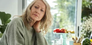 77% of Older Americans Say the 2026 Social Security COLA Is Not Enough—Here’s What You Can Do About It