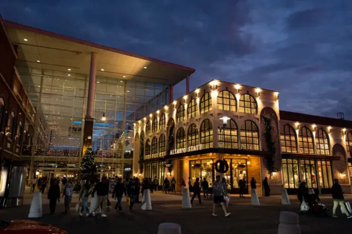 694c1ab104eda4732f2e184a