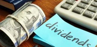 Most “Safe” Dividend Stocks Don’t Grow Like This… But These 3 Did