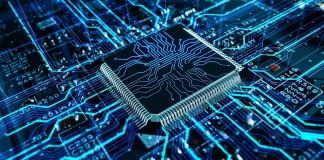 AMD Is Getting Ready to Launch Helios. Wall Street Thinks You Should Buy AMD Stock First.