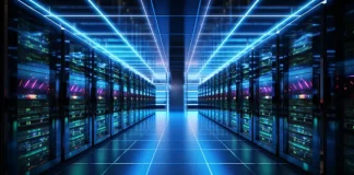 NextEra and Google Cloud Partner to Power AI Boom with Gigawatt Data Centers