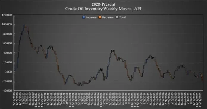 7594fddb5cdc75d126a2286db8703a3f