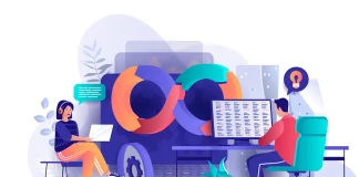 Ex-Splunk execs’ startup Resolve AI hits $1 billion valuation with Series A