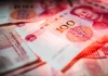 China Gives Most Forceful Signal Since 2022 to Slow Yuan Gains
