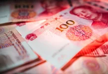 China Gives Most Forceful Signal Since 2022 to Slow Yuan Gains