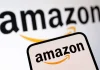 Amazon pays Italy 180 million euros to end tax, labour probe, sources say