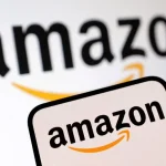 Amazon pays Italy 180 million euros to end tax, labour probe, sources say