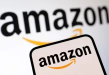 Amazon pays Italy 180 million euros to end tax, labour probe, sources say
