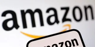 Amazon pays Italy 180 million euros to end tax, labour probe, sources say