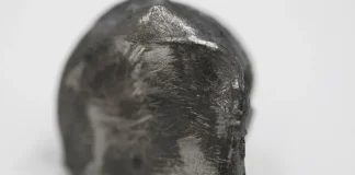 GE Vernova working with US government to boost stocks of rare earth yttrium