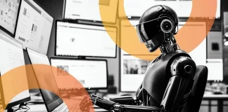 Tether Invests in Italian Robotics Startup Generative Bionics Amid Humanoid Hype