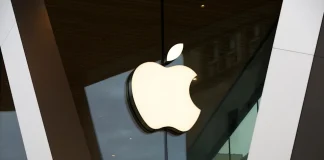 Appeals court backs contempt finding against Apple, but reopens a door for iPhone app fees