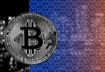 BlackRock Remains Risk-on as ‘Mega Forces’ Like AI, Stablecoins Transform Financial Markets