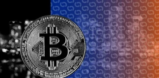 BlackRock Remains Risk-on as ‘Mega Forces’ Like AI, Stablecoins Transform Financial Markets