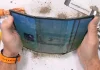 Galaxy Z TriFold suffers horrific defeat in durability test; there’s just more to break
