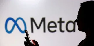 Meta to buy Chinese founded startup Manus to boost advanced AI