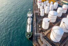 Murban’s Growing Market Depth Puts It Head-to-Head With WTI in Asia