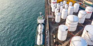 Murban’s Growing Market Depth Puts It Head-to-Head With WTI in Asia