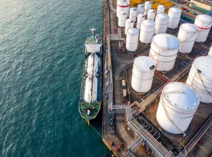 Screenshot 2025-12-04 112024