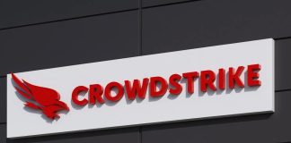 CrowdStrike (CRWD) Valuation Check After Record Q3 Growth and Expanding AI-Driven Cybersecurity Partnerships