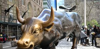 Forget meme stocks: Why ‘boring’ investing may build the most wealth